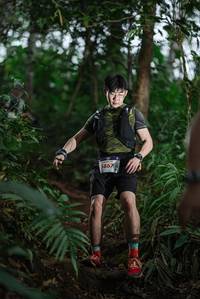 BIB: 760, 5867
                            <button type="button" onclick="openModal(22530145)" class="btn btn-primary btn-sm float-right btn-popup" data-toggle="modal" data-target=".modal-high-quality">
                        <i class="fas fa-shopping-cart"></i> Add to Cart
                    </button>
                                            <button type="button" onclick="isThisMe(22530145, true)" class="btn btn-success btn-sm float-right btn-popup btn-isme hidden" data-toggle="tooltip" data-placement="bottom" title="นี่คือรูปของคุณใช่ไหม คลิกที่นี่เพื่อเอาเข้าอัลบั้ม">
                        <i class="fas fa-plus"></i> Add to album
                    </button>
                    <button type="button" onclick="isThisMe(22530145, false)" class="btn btn-warning btn-sm float-right btn-popup btn-isnotme hidden">
                        <i class="fas fa-ban"></i> Remove from album
                    </button>